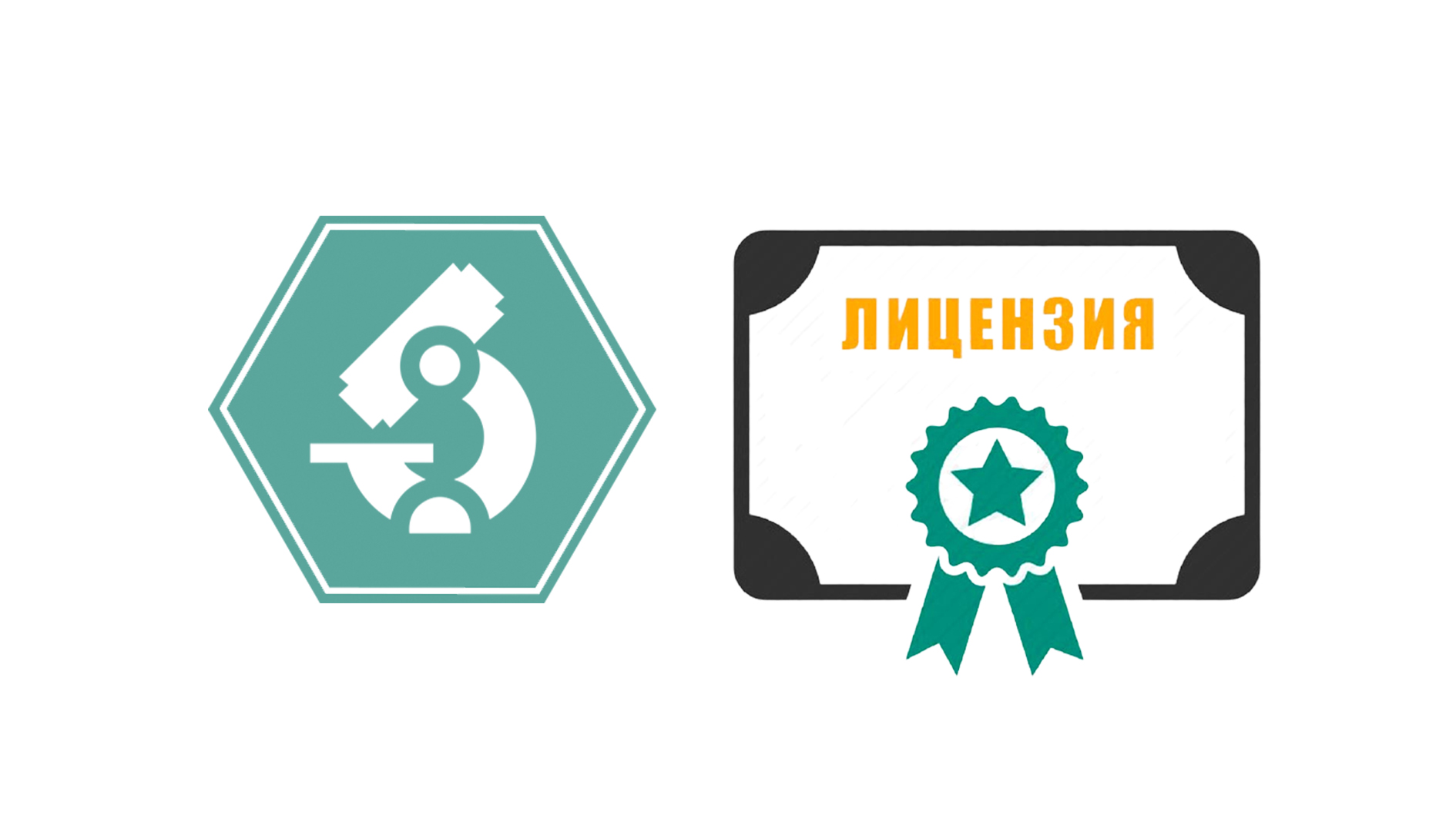 Выписка из реестра лицензий